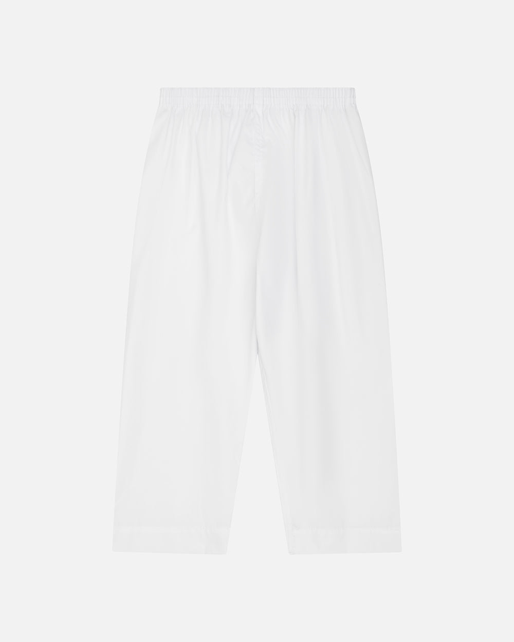 Qamis Pants