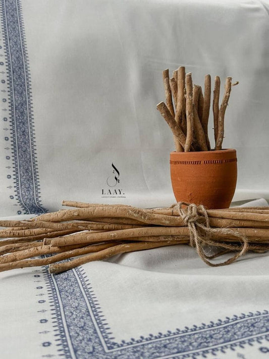 Miswak