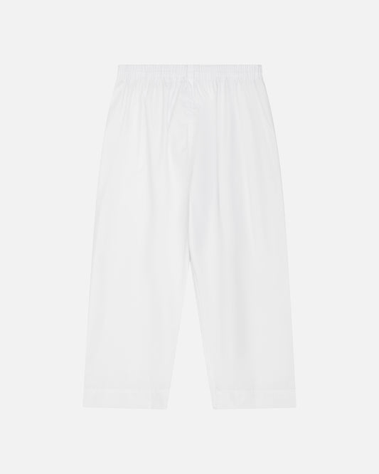Qamis Pants